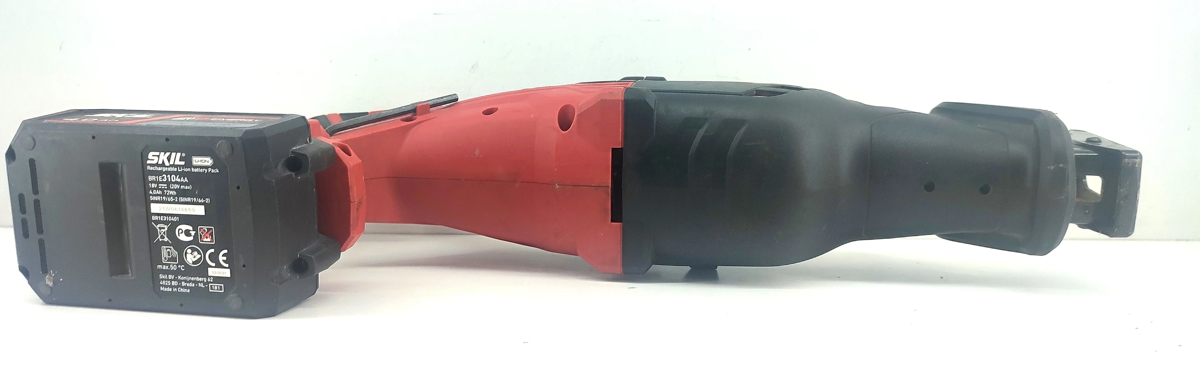 pila-szablasta-skil-akumulatorowa-4ah-slaska-28-wielun-unico