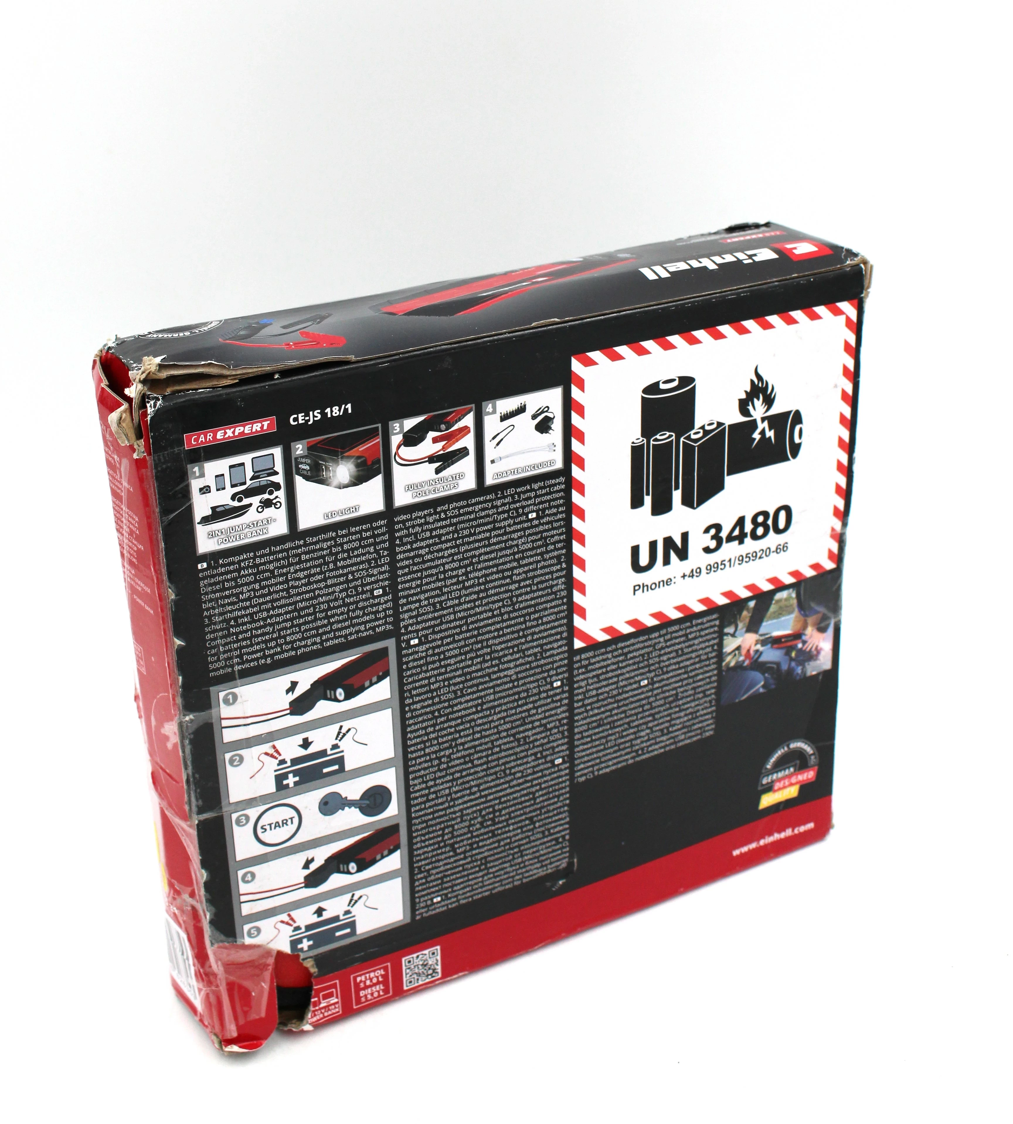 urzadzenie-rozruchowe-einhell-ce-js-181-powerbank-starter-aid-waga-produktu-z-opakowaniem-jednostkowym-1480