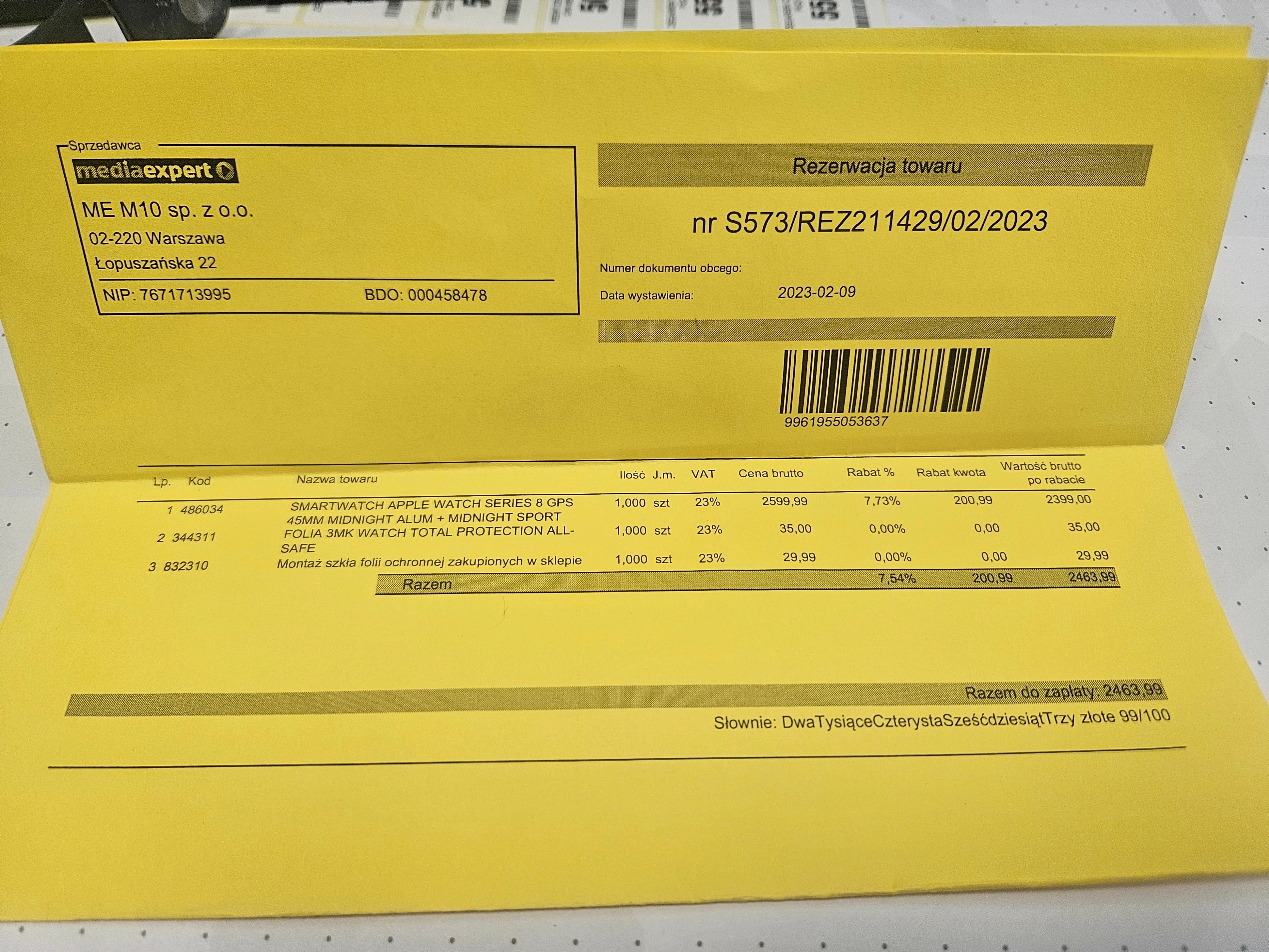 apple-watch-series-8-gps-45mm-komplet-rodzaj-231461-360429