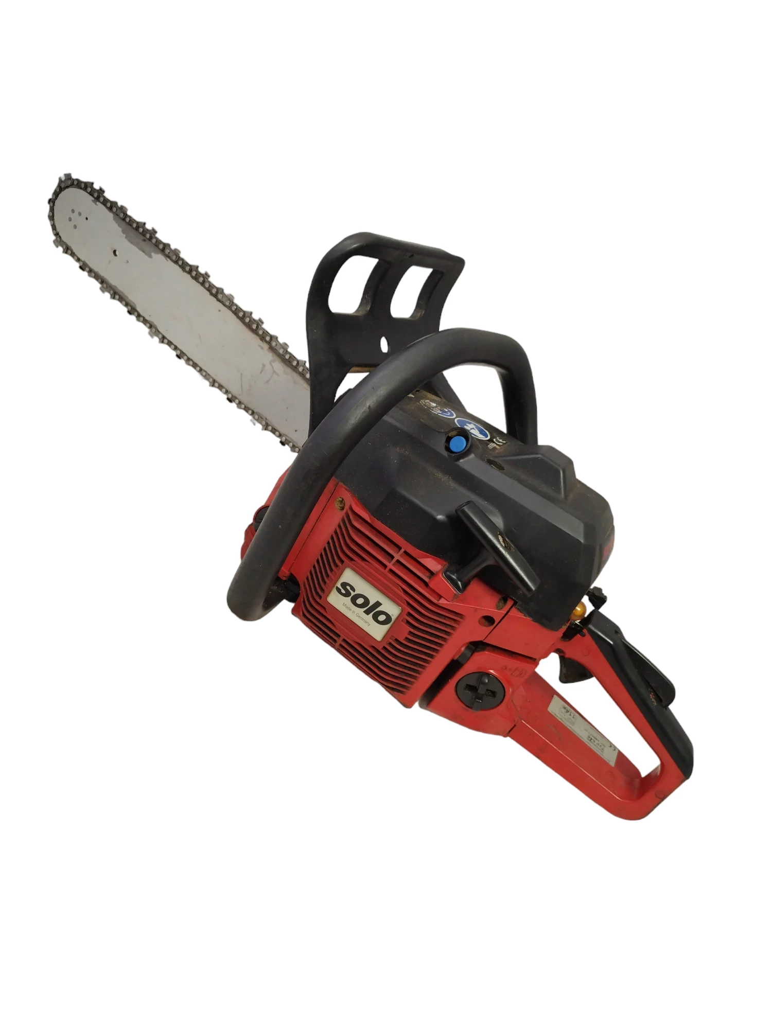 pila-lancuchowa-solo-645-grodzienska-16-sokolka