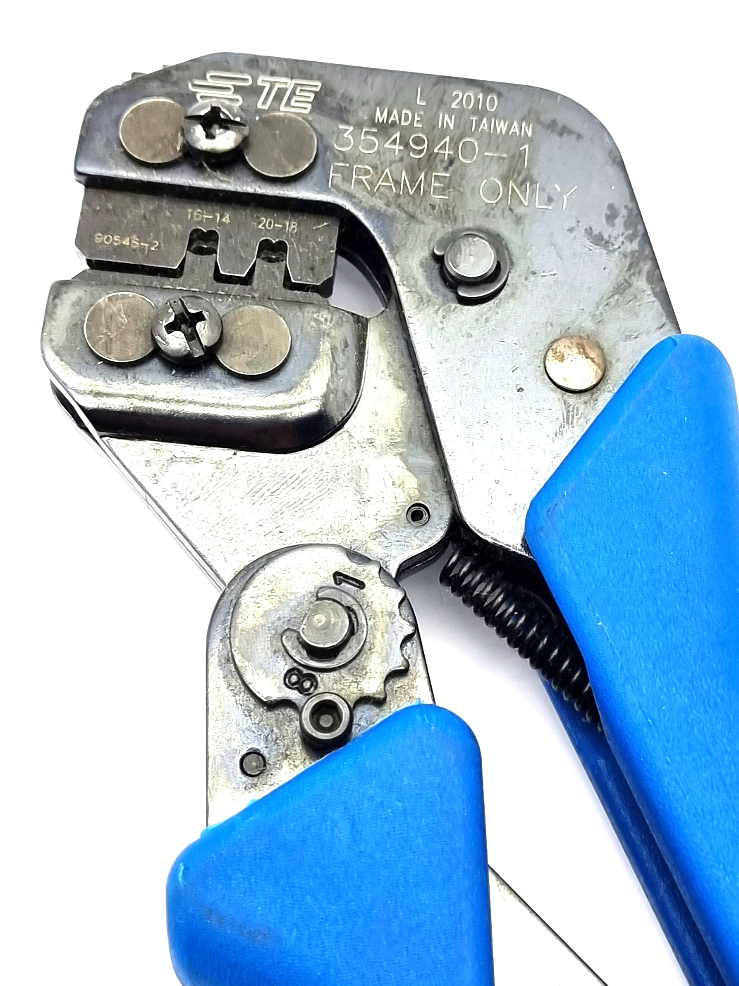 zaciskarka-reczna-te-354940-1-z-szczekami-90546-2-16-14-i-20-18-ean-gtin-5055410472010