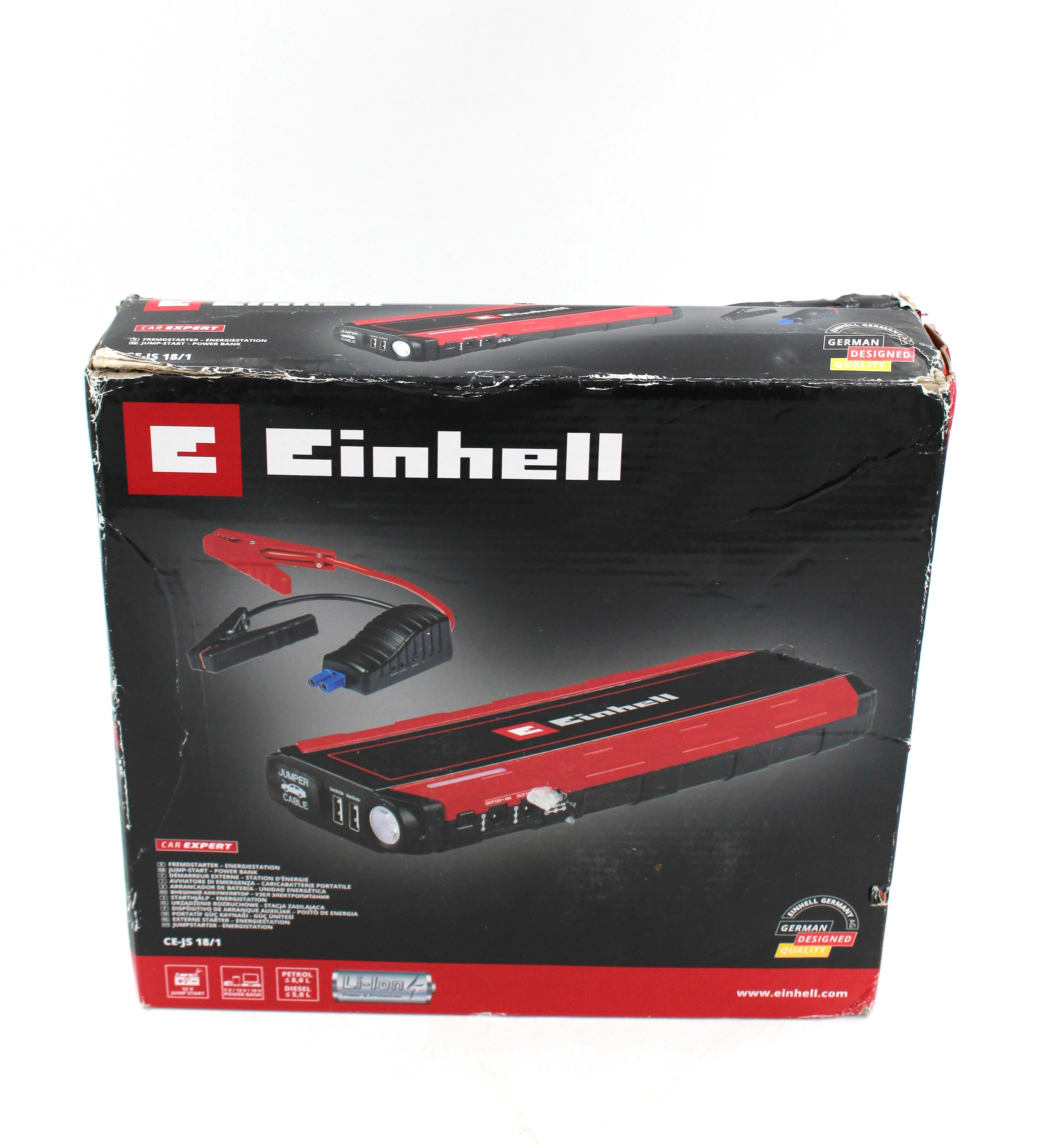 urzadzenie-rozruchowe-einhell-ce-js-181-powerbank-starter-aid-sciegiennego-64-poznan