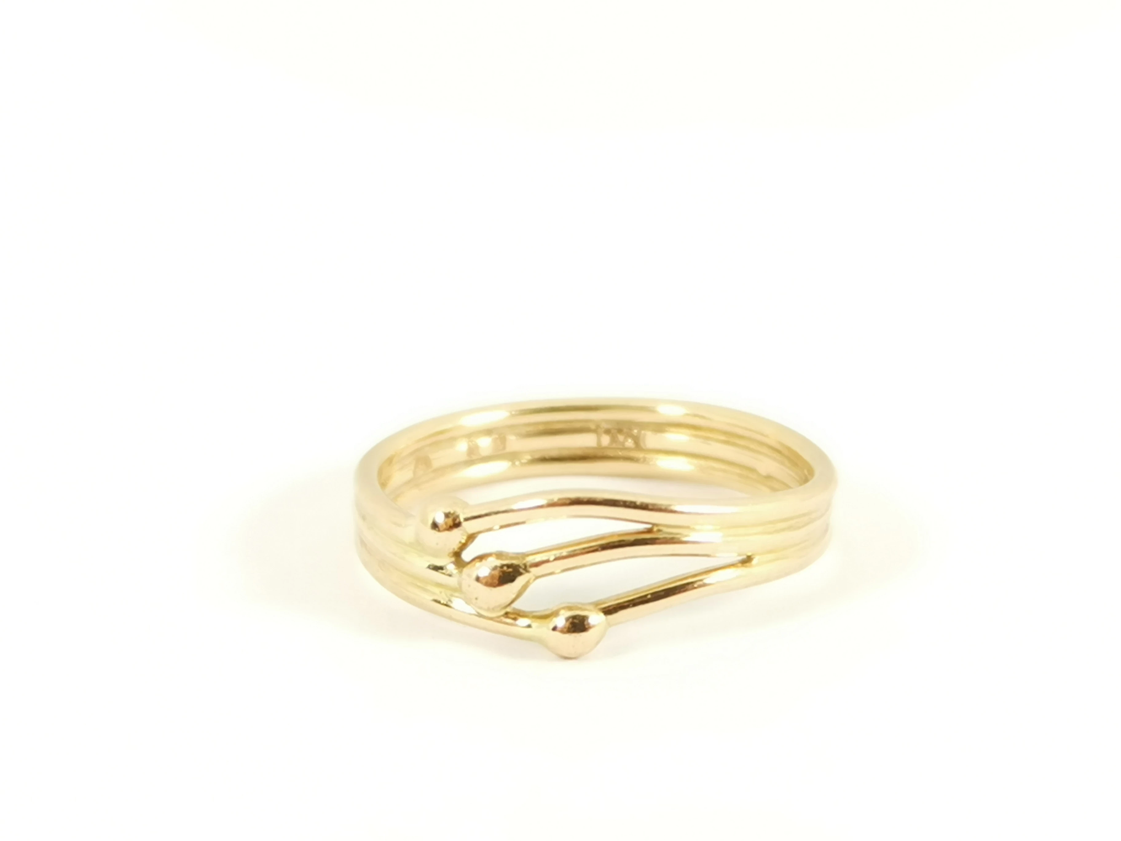 piekny-zloty-pierscionek-268-585-swietojanska-82-gdynia-harbor