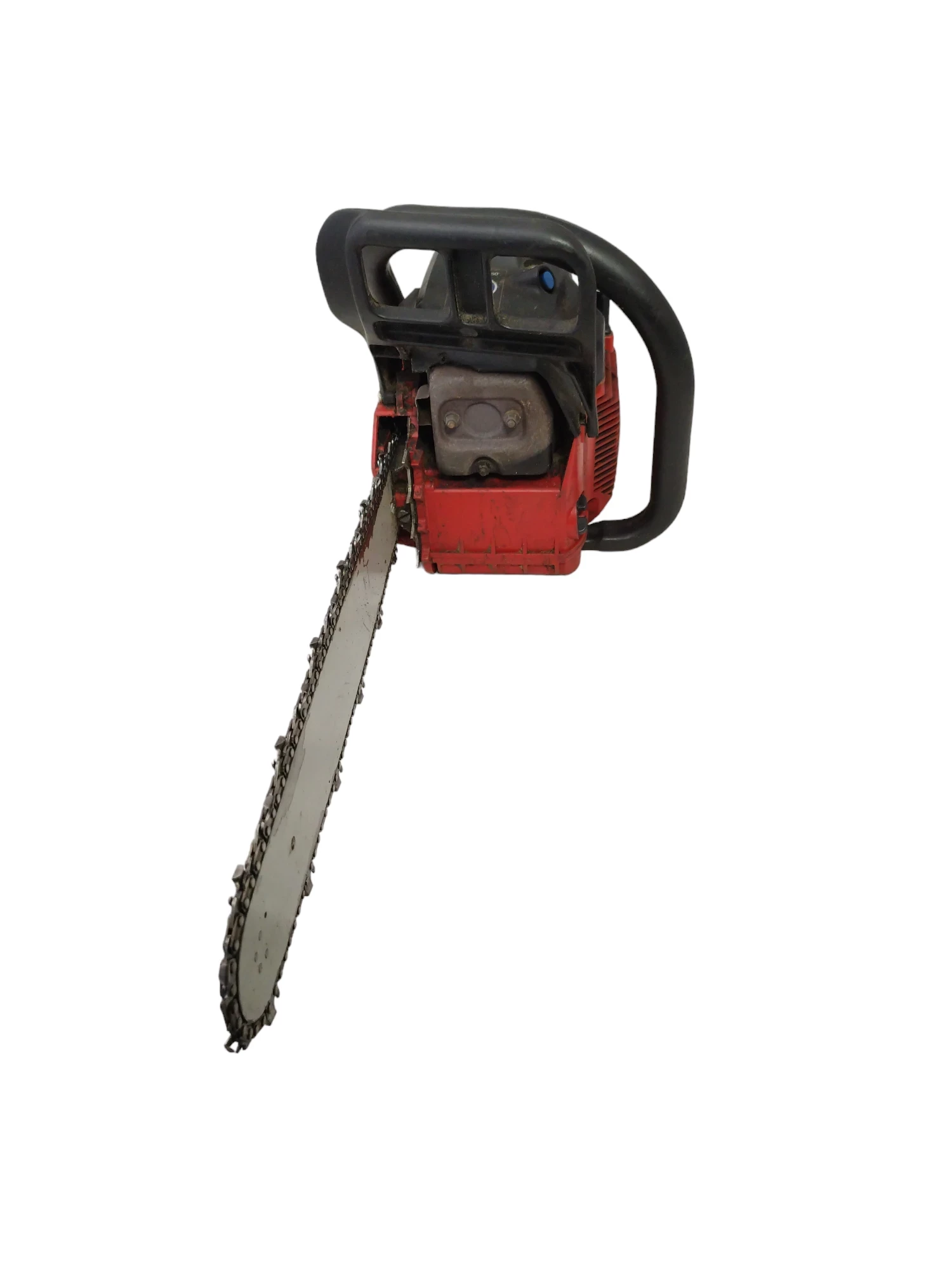 pila-lancuchowa-solo-645-ean-gtin-4003718058215