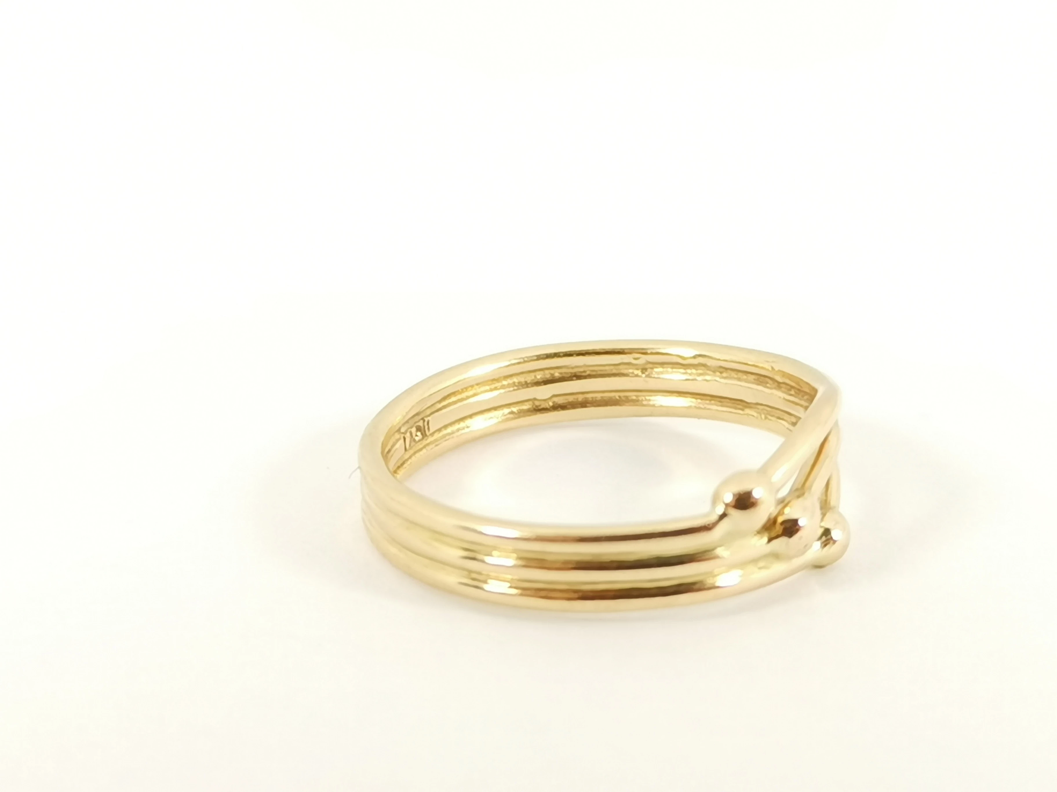 piekny-zloty-pierscionek-268-585-ean-gtin-5907758696064