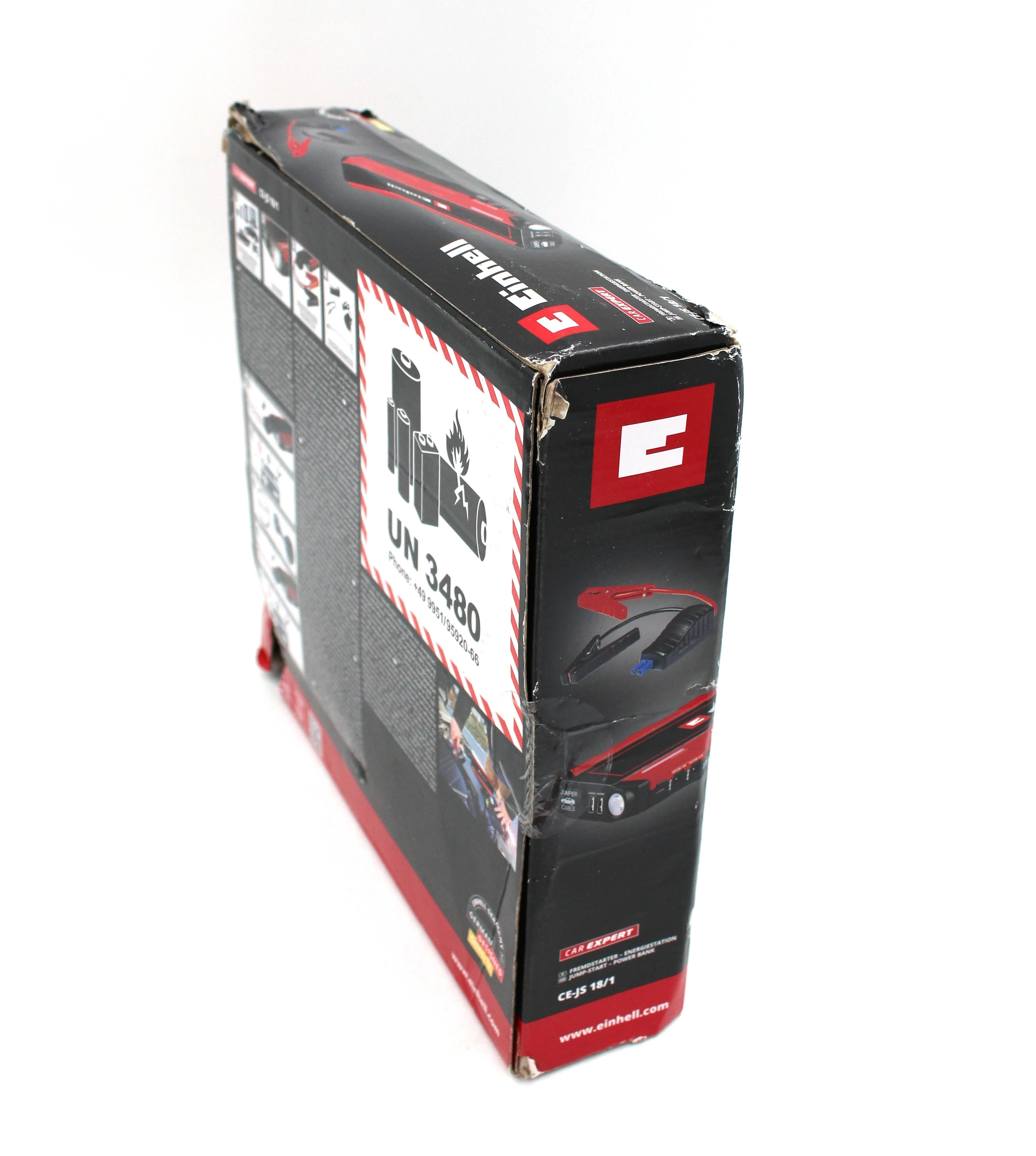 urzadzenie-rozruchowe-einhell-ce-js-181-powerbank-starter-aid-model-ce-js-18