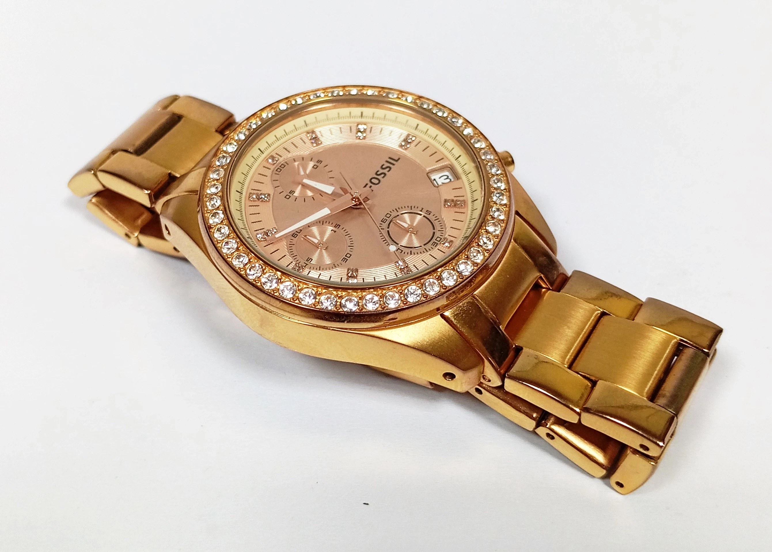 zegarek-fossil-es3352-mechanizm-18738-1