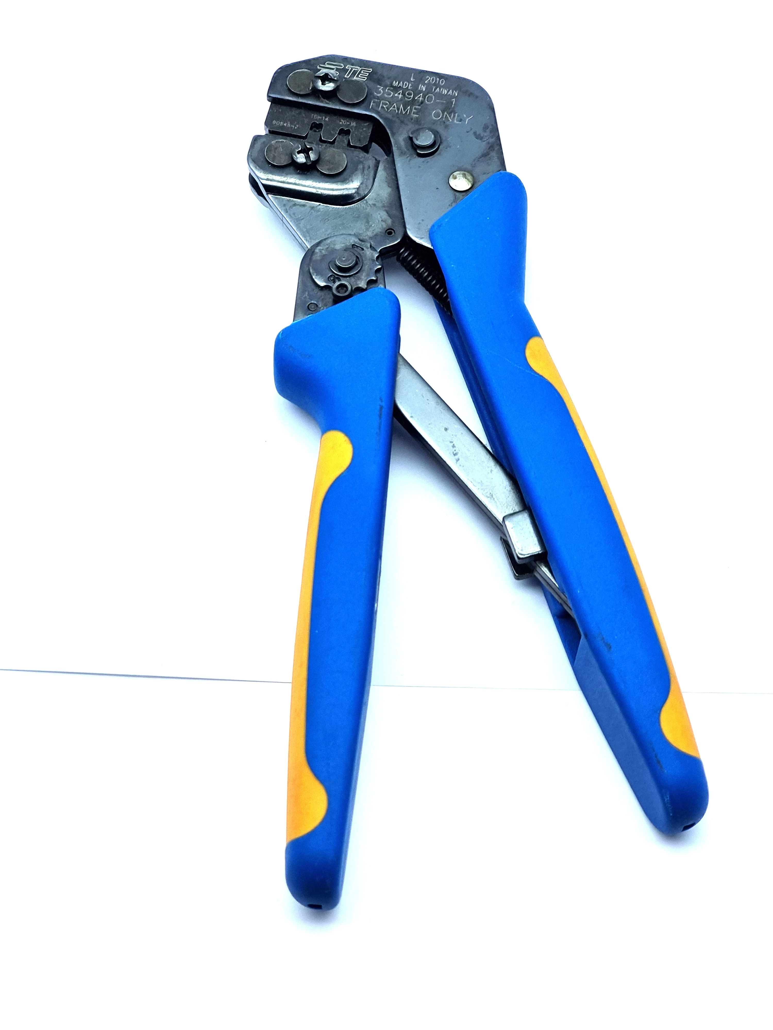 zaciskarka-reczna-te-354940-1-z-szczekami-90546-2-16-14-i-20-18-kosciuszki-831u-wroclaw