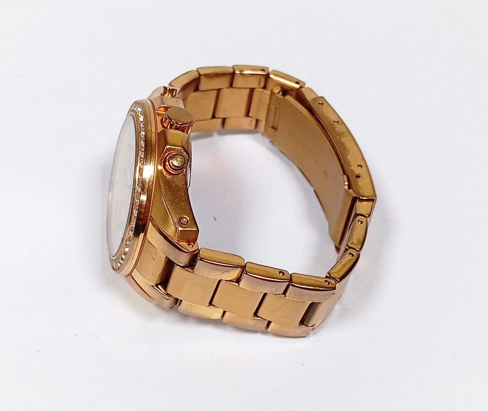 zegarek-fossil-es3352-stan-11323-2