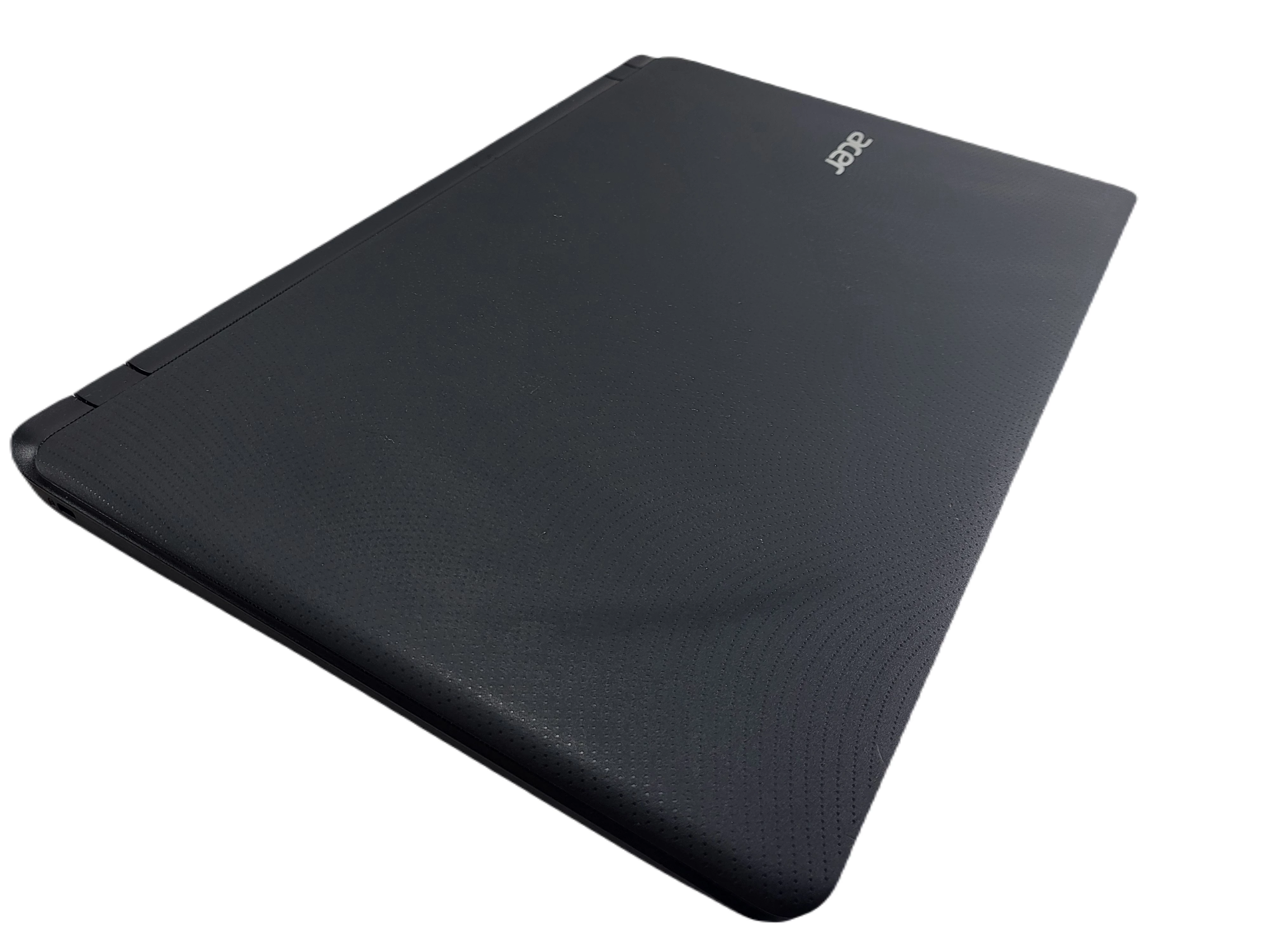 laptop-acer-aspire-es-15-es1-533-c242-4-gb-500-gb-hdd-z-ladowarka-stan-11323-2