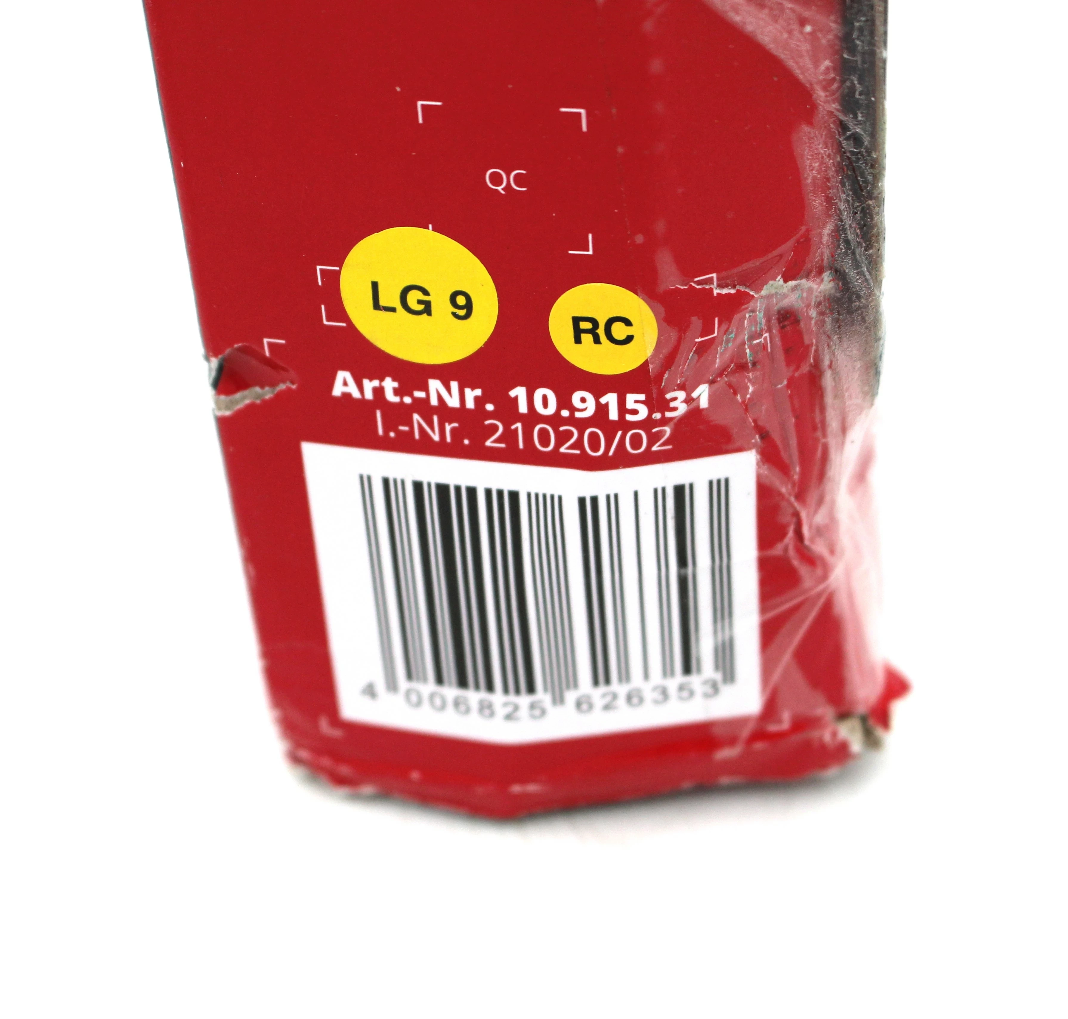 urzadzenie-rozruchowe-einhell-ce-js-181-powerbank-starter-aid-stan-11323-2