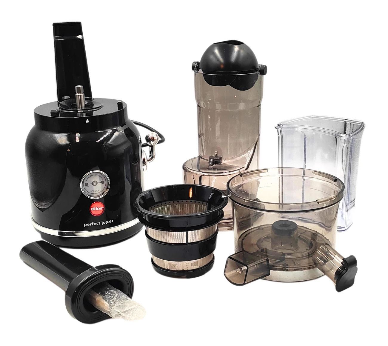 wyciskarka-wolnoobrotowa-pionowa-eldom-pj460-rettro-200-w-al-niepodleglosci-156-sc-warszawa