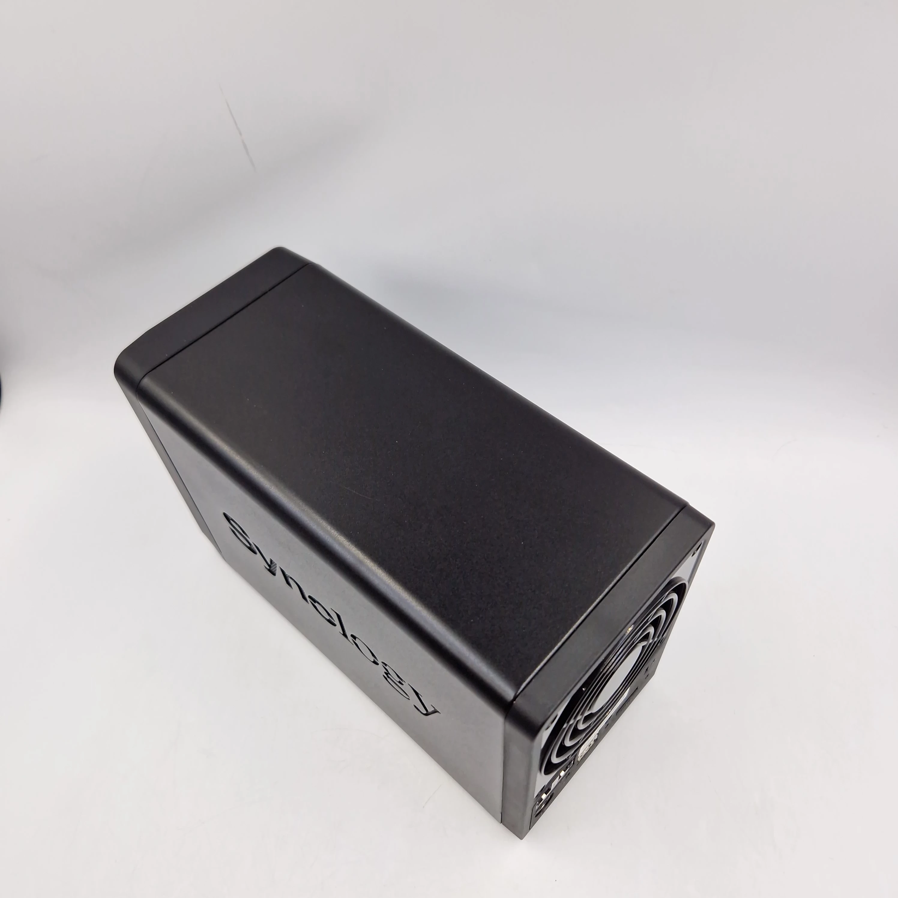 serwer-plikow-synology-ds716ii-8gb-ram-kod-producenta-ds716ii