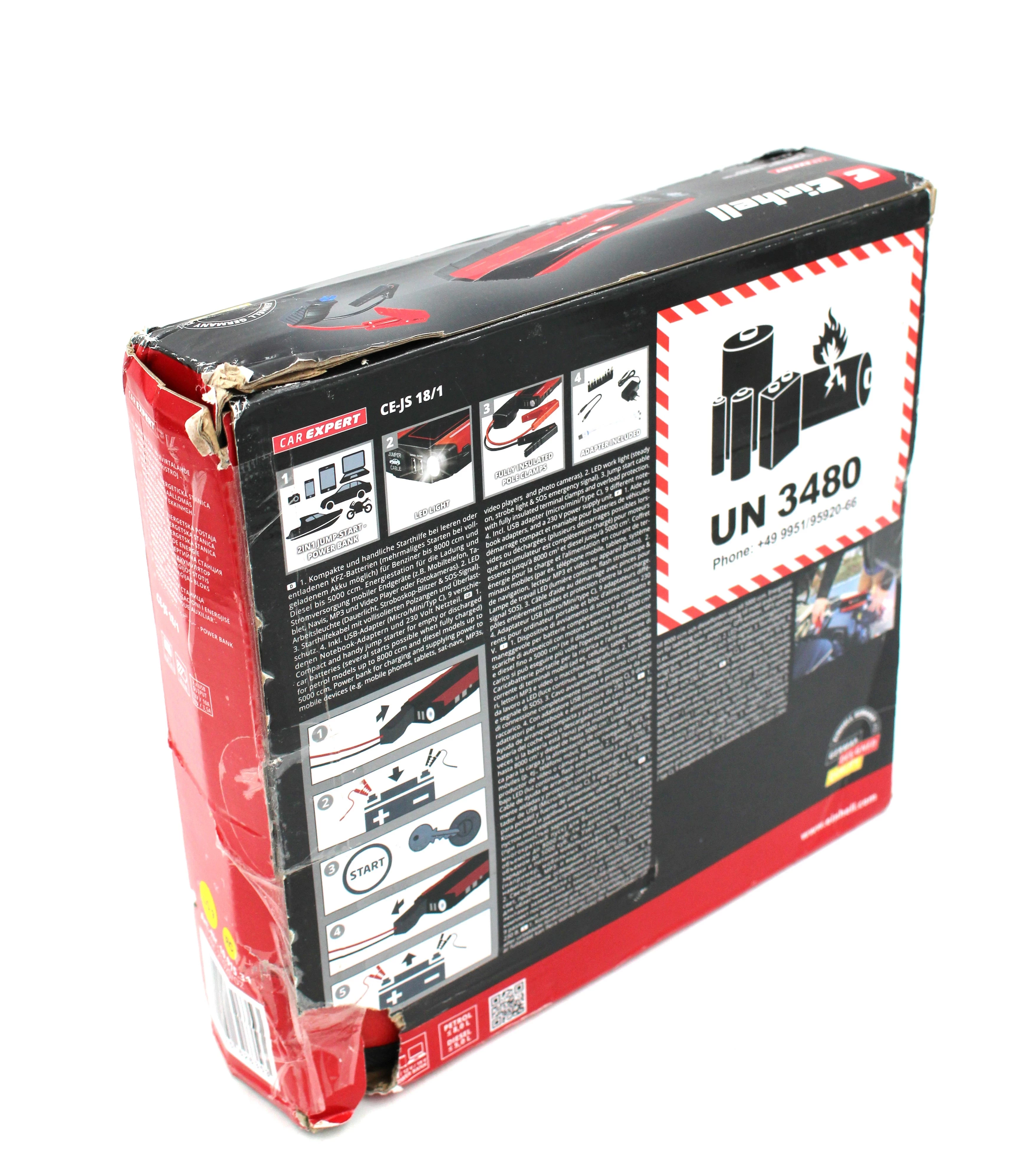 urzadzenie-rozruchowe-einhell-ce-js-181-powerbank-starter-aid-marka-248811-950324