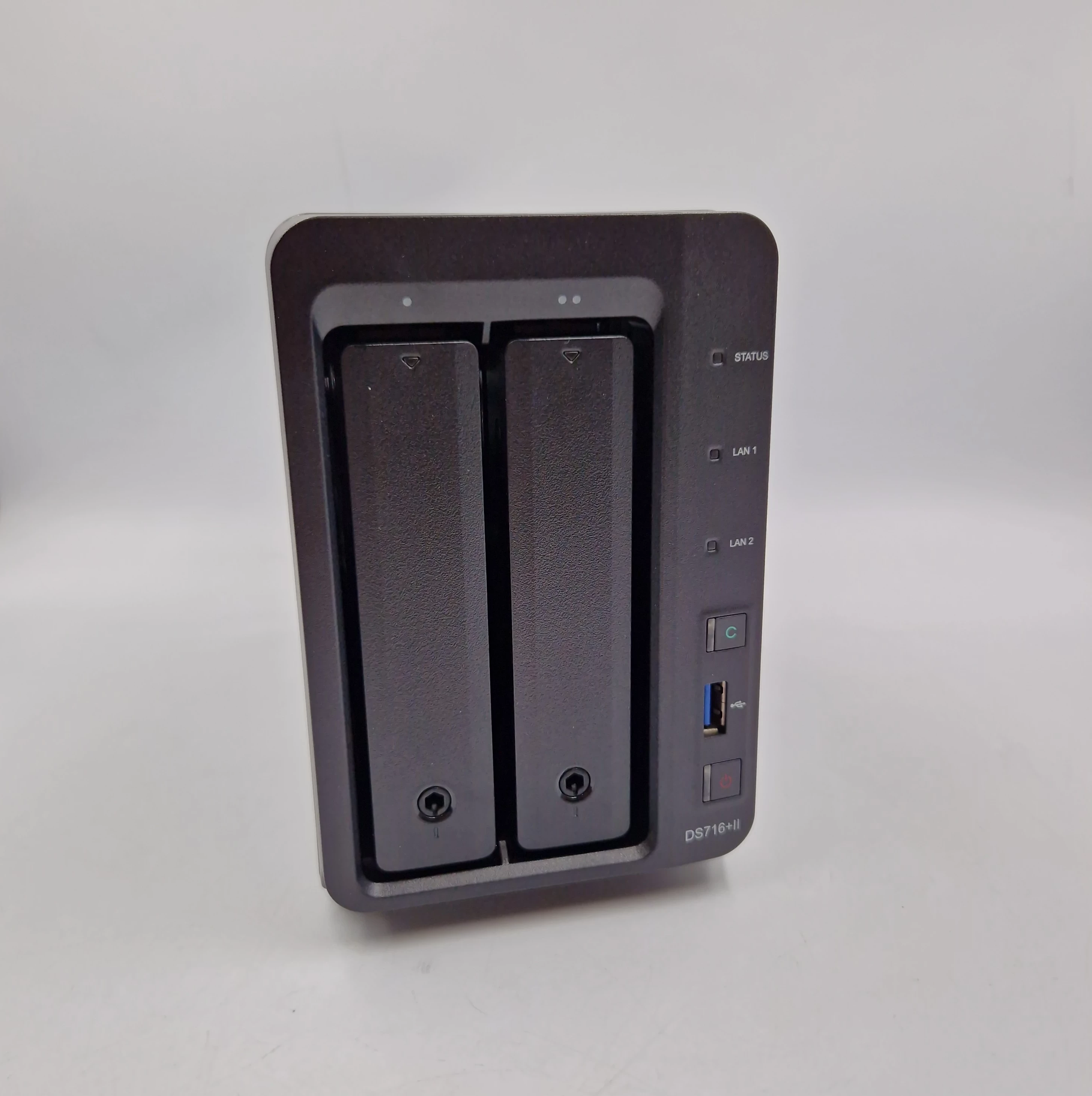 serwer-plikow-synology-ds716ii-8gb-ram-pl-jozefa-pilsudskiego-92-gniezno