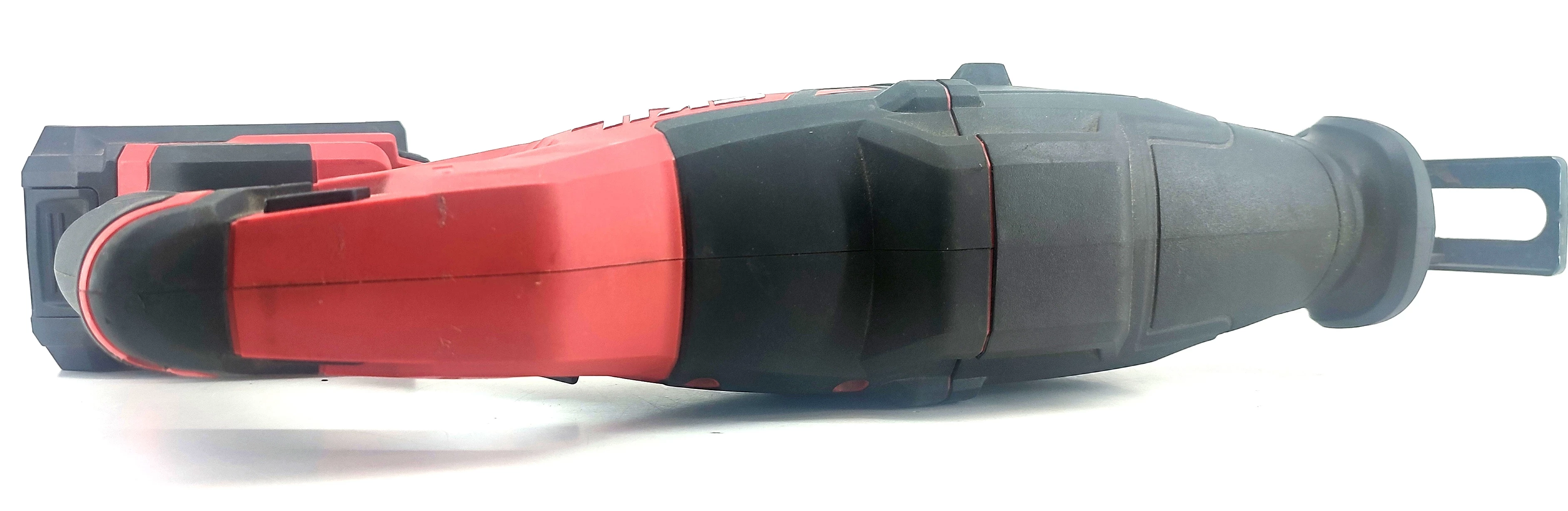 pila-szablasta-skil-akumulatorowa-4ah-product-id-f0f2644e-94b6-48e5-9916-0cf671a15231