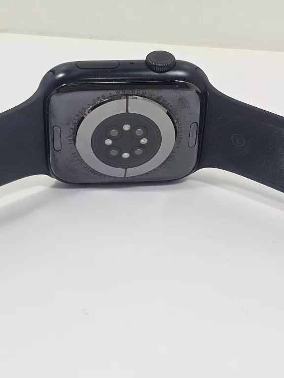 APPLE WATCH SERIES 8 GPS 45MM KOMPLET