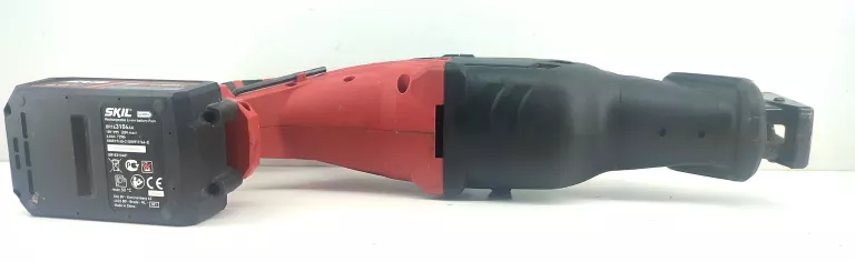 pila-szablasta-skil-akumulatorowa-4ah-slaska-28-wielun-unico