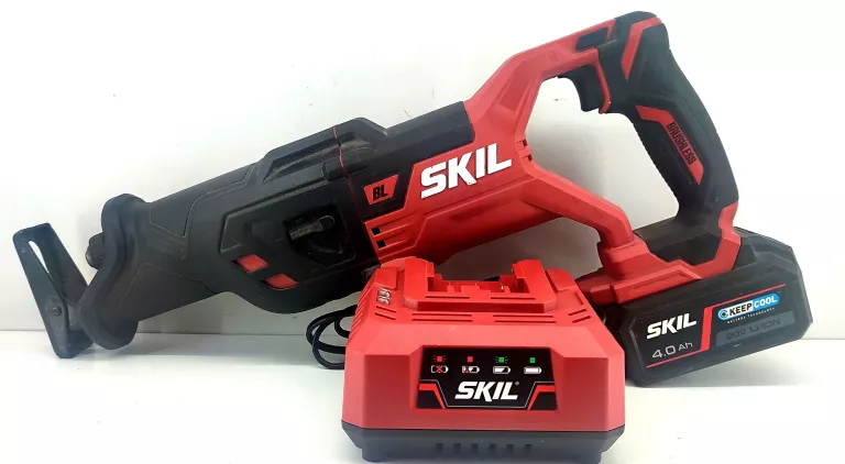 pila-szablasta-skil-akumulatorowa-4ah-slaska-28-wielun-unico