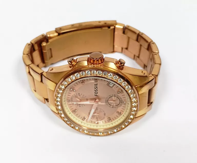 zegarek-fossil-es3352-ean-gtin-4053858025066