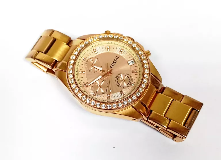 ZEGAREK FOSSIL ES3352