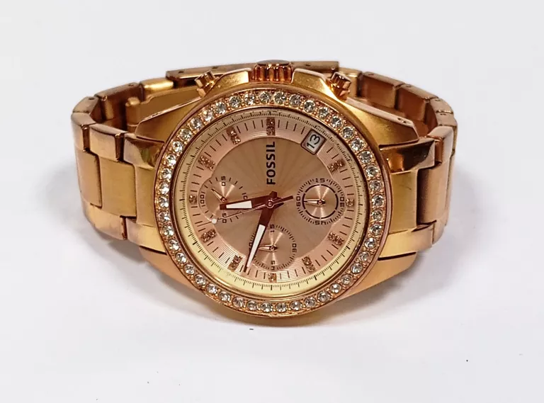 zegarek-fossil-es3352-11-listopada-27-konin