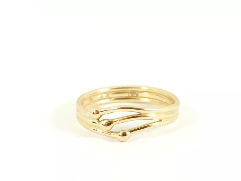 piekny-zloty-pierscionek-268-585-swietojanska-82-gdynia-harbor