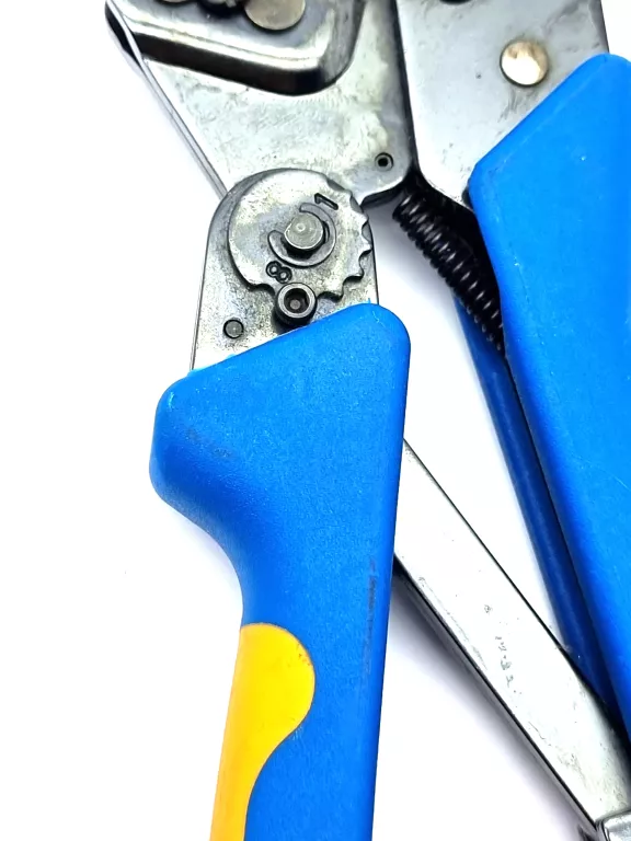 zaciskarka-reczna-te-354940-1-z-szczekami-90546-2-16-14-i-20-18-stan-11323-2