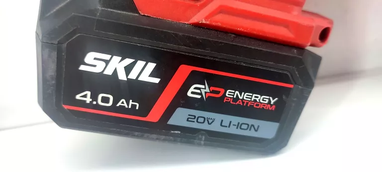 pila-szablasta-skil-akumulatorowa-4ah-kod-producenta-sw1e3470ca
