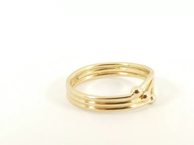 piekny-zloty-pierscionek-268-585-stan-uzywany