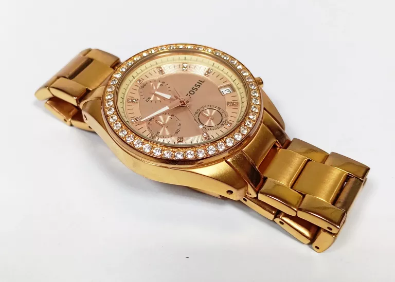 zegarek-fossil-es3352-mechanizm-18738-1