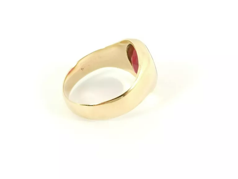 piekny-zloty-sygnet-sygnet-551-585-rodzaj-wyrob-jubilerski