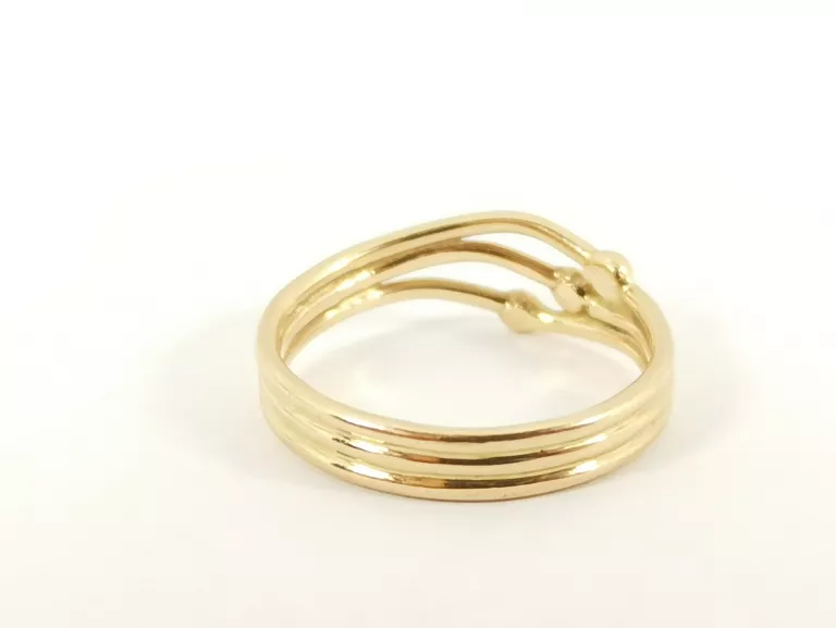 piekny-zloty-pierscionek-268-585-stan-11323-2