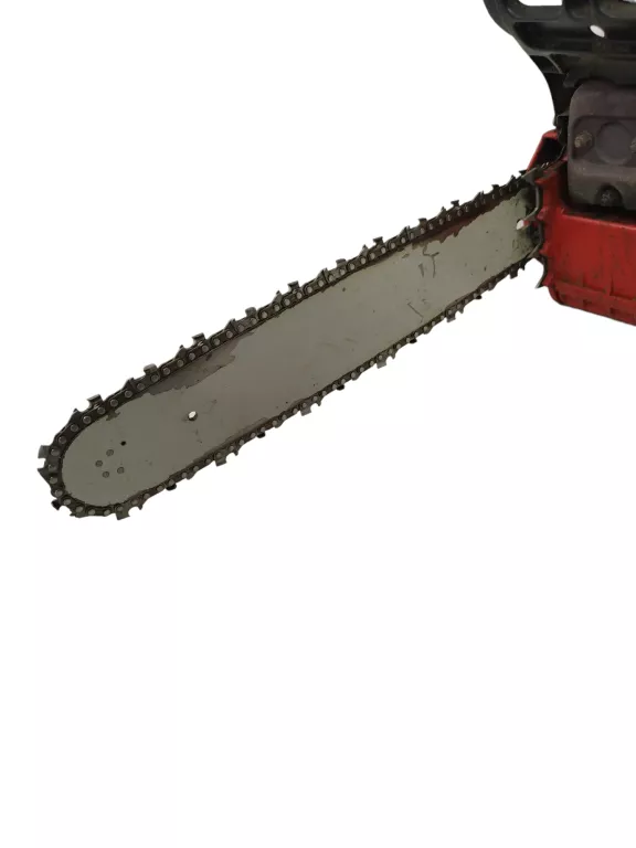 pila-lancuchowa-solo-645-kod-producenta-al-ko