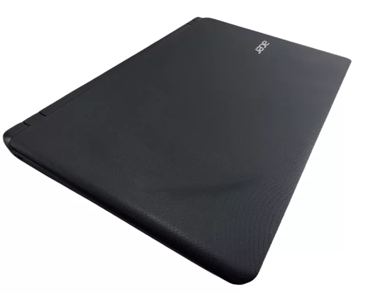 LAPTOP ACER ASPIRE ES 15 ES1-533-C242 4 GB 500 GB HDD Z ŁADOWARKĄ