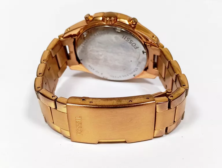 zegarek-fossil-es3352-rodzaj-129220-1