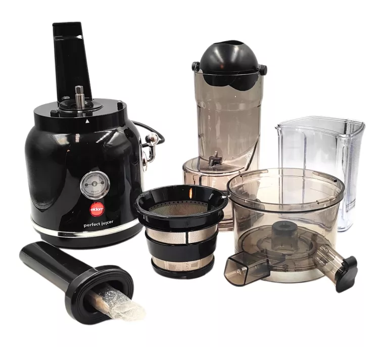 wyciskarka-wolnoobrotowa-pionowa-eldom-pj460-rettro-200-w-al-niepodleglosci-156-sc-warszawa