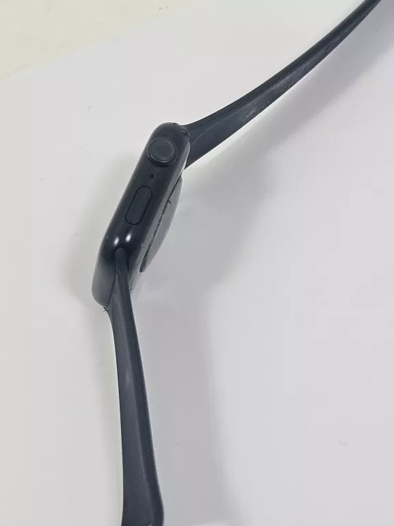 APPLE WATCH SERIES 8 GPS 45MM KOMPLET