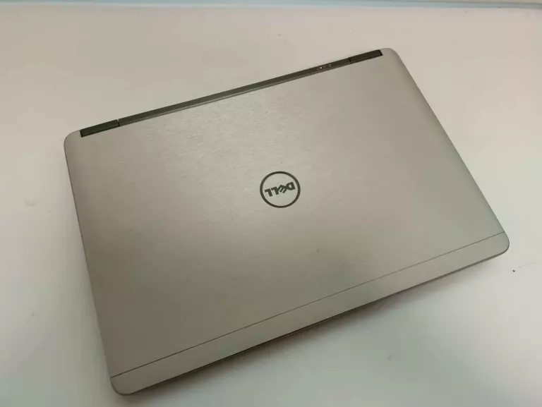 LAPTOP DELL E7440 I5 WIN 10 PRO 8GB RAM SSD