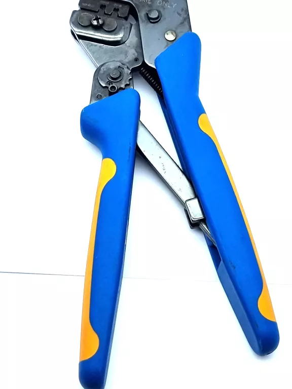 zaciskarka-reczna-te-354940-1-z-szczekami-90546-2-16-14-i-20-18-rodzaj-128631-32