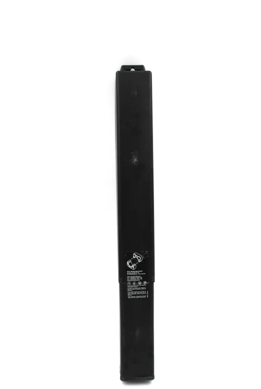 KLUCZ DYNAMOMETRYCZNY WERA 05075622001 CLICK-TORQUE C3