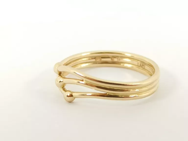 piekny-zloty-pierscionek-268-585-rodzaj-2205-2