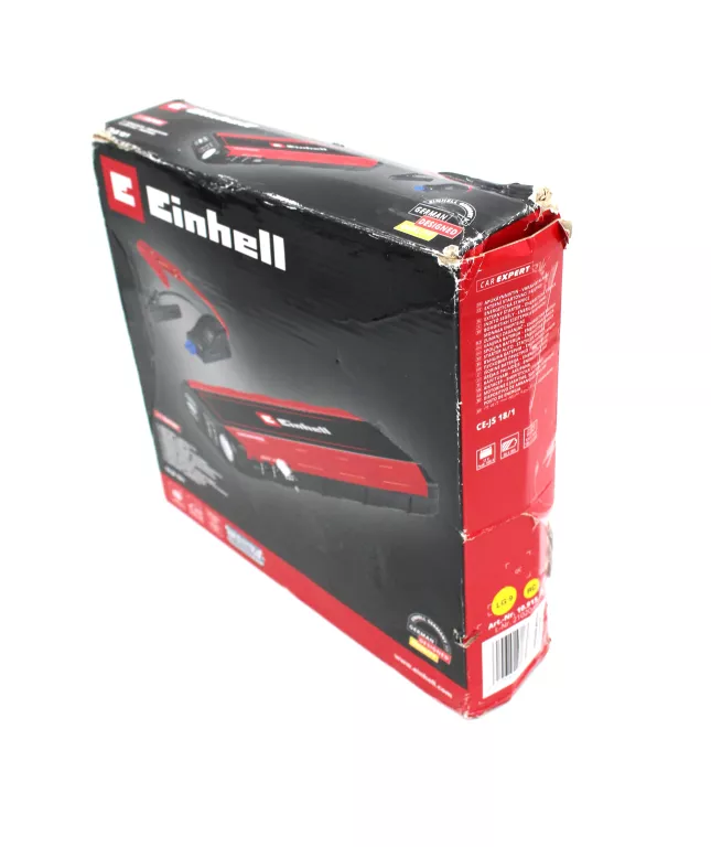 urzadzenie-rozruchowe-einhell-ce-js-181-powerbank-starter-aid-pojemnosc-akumulatora-3700