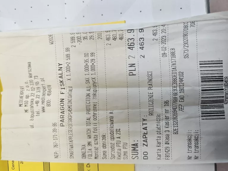 apple-watch-series-8-gps-45mm-komplet-stan-11323-2