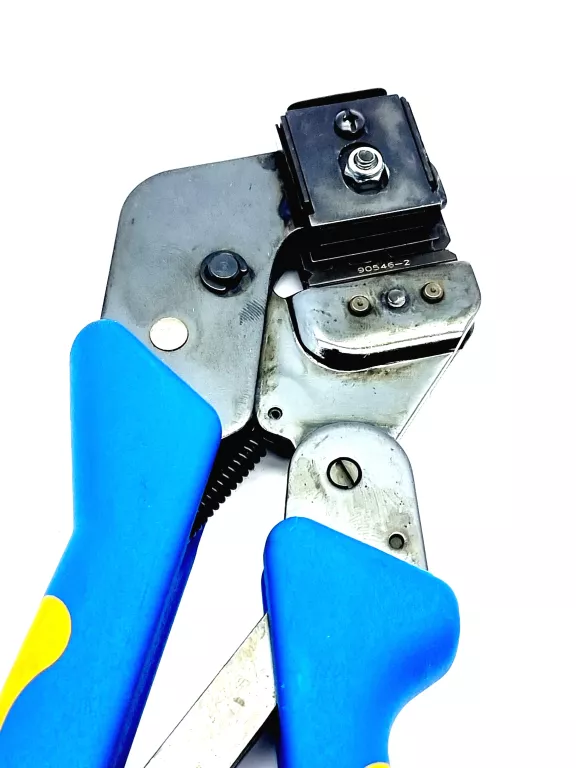 zaciskarka-reczna-te-354940-1-z-szczekami-90546-2-16-14-i-20-18-kod-producenta-354940