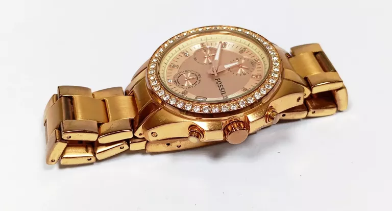 ZEGAREK FOSSIL ES3352