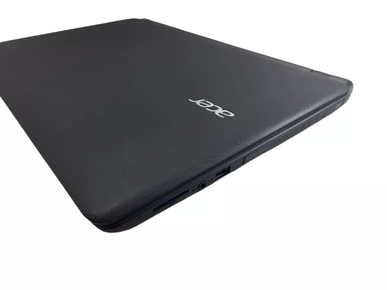 LAPTOP ACER ASPIRE ES 15 ES1-533-C242 4 GB 500 GB HDD Z ŁADOWARKĄ