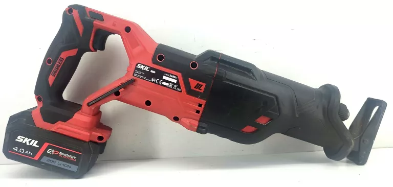 pila-szablasta-skil-akumulatorowa-4ah-marka-skil