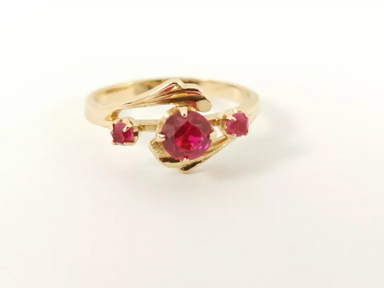 piekny-zloty-pierscionek-252-585-swietojanska-82-gdynia-harbor