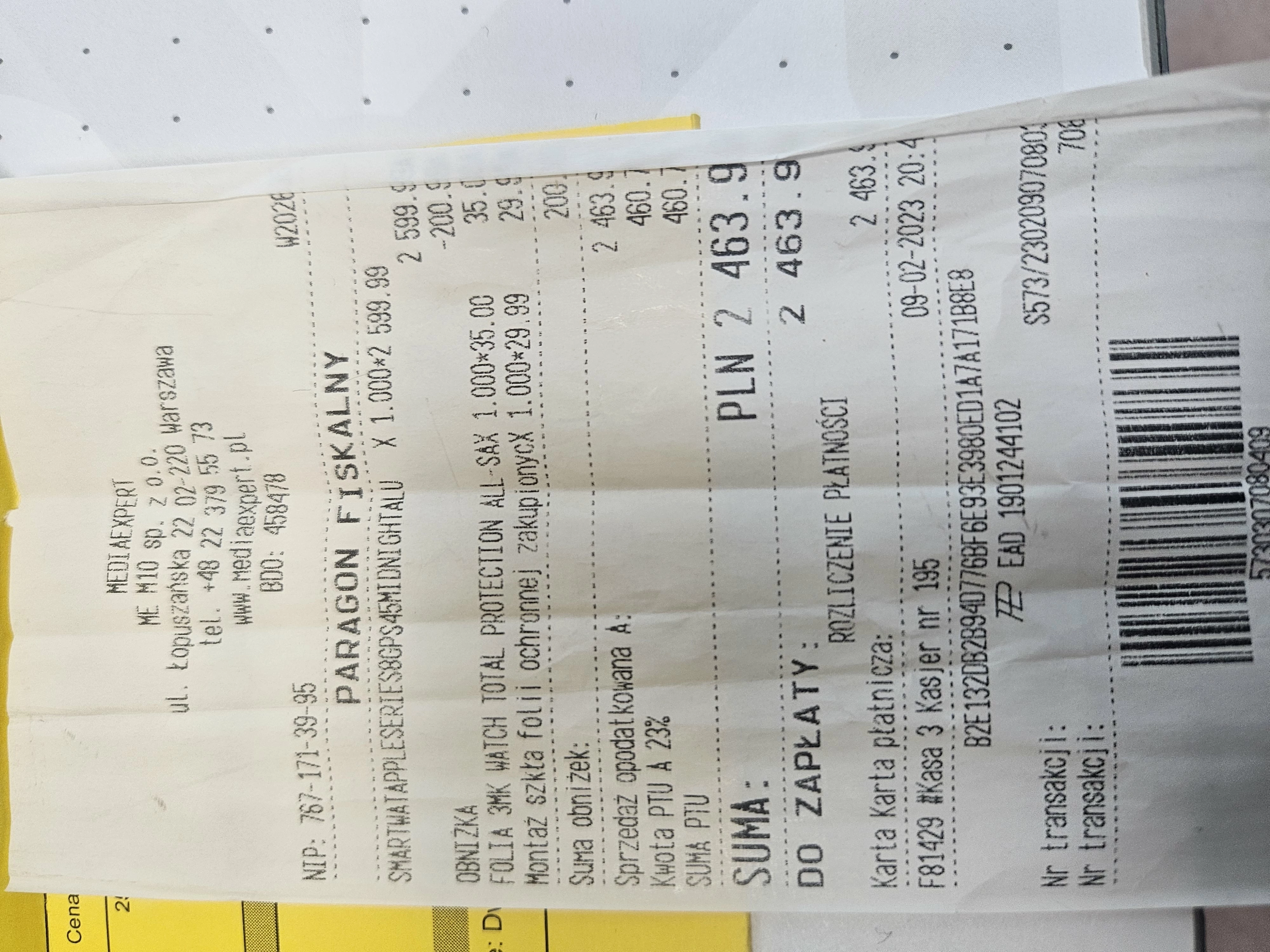 apple-watch-series-8-gps-45mm-komplet-stan-11323-2